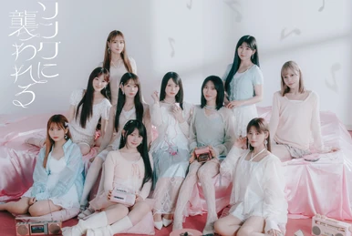 LOVE ARENA TOUR 2025「～Timeless Tales～」 | =LOVE Wiki | Fandom