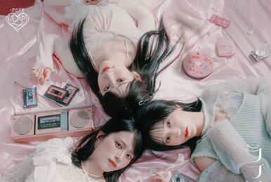 SWEET SIXTEEN('02英/独/スペイン) ＋ サウンドトラック SWEET SIXTEEN(´02英/独/スペイン) ＋ サウンドトラック DVD