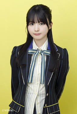 2022 - ≒JOY
