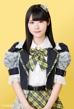 2024 - Hatsukoi Cinderella