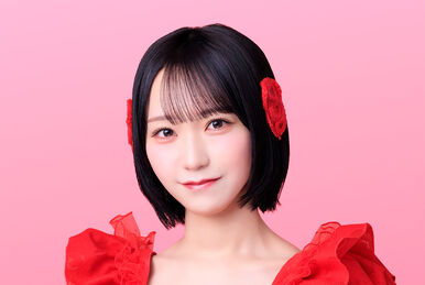 Tsubaki Factory Kishimoto Yumeno×Akiyama Mao×Fukuda Marine