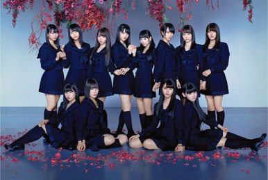 LOVE ARENA TOUR 2025「～Timeless Tales～」 | =LOVE Wiki | Fandom