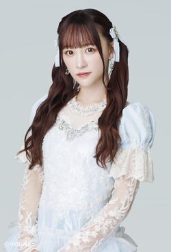 ♡♡Risa FACEBYRISA<333