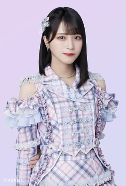 Maika 2025年版 =LOVE 佐々木舞香セット 値下げ交渉可 Maika 2025年版