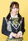 Takahashi Mai February 22