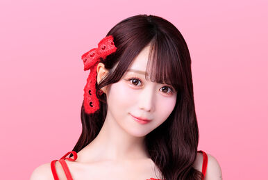 =LOVE/6th ANNIVERSARY PREMIUM CONCERT T… NEWS | ＝LOVE Official Fan Club