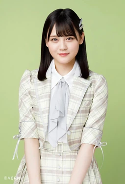 2019 - Sagase Diamond Lily