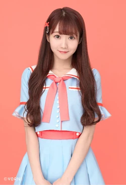 EIMY♡LOVE♡♡ Otani Emiri | =LOVE Wiki | Fandom