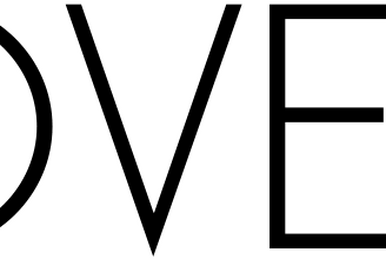公式ファッションブランド通販サイト ANNIVERSARY 6th LOVE PREMIUM Fandom | Wiki =LOVE | CONCERT ミュージック