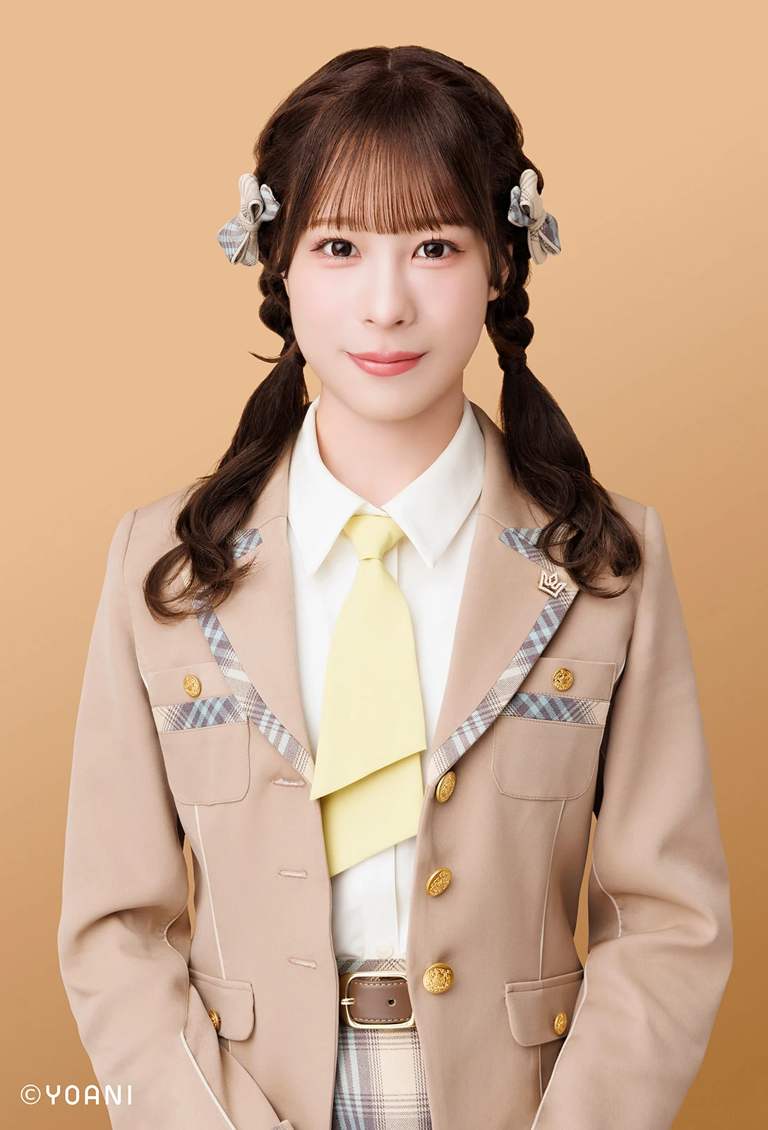 Takahashi Mai | =LOVE Wiki | Fandom