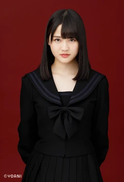 2018 - Teokure Caution