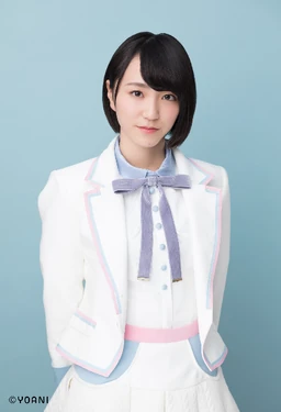 2017 - Bokura no Seifuku Christmas