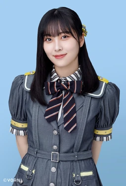 2022 - Waratte Fragile