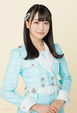 Takiwaki Shoko | =LOVE Wiki | Fandom