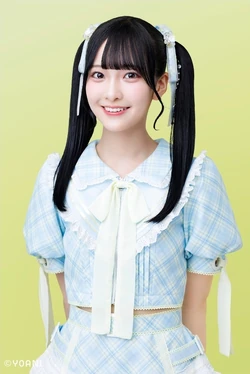 ももちゃん Yamada Momoka | =LOVE Wiki | Fandom