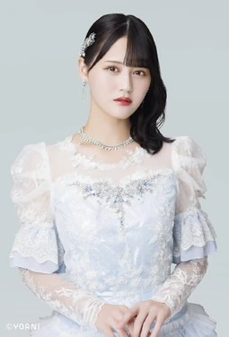 2023 - Last Note Shika Shiranai