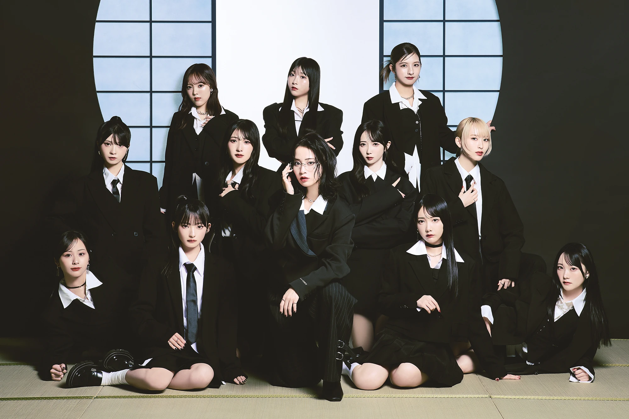 ≠ME | =LOVE Wiki | Fandom