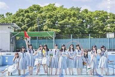 LOVE 6th ANNIVERSARY PREMIUM CONCERT | =LOVE Wiki | Fandom