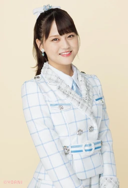 2020 - Seishun "Subliminal"