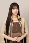 Kanisawa Moeko