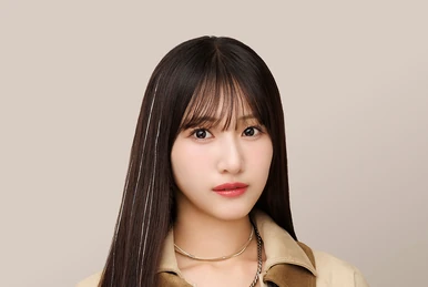 Seven Colors | Jpop Wiki | Fandom