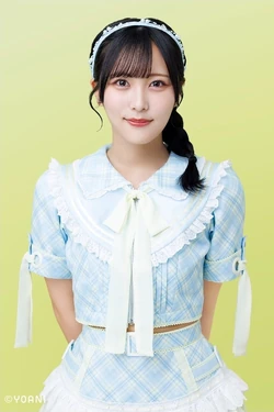 2025 - Blue Hawaiian Lemon