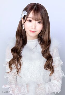 EIMY♡LOVE♡♡ Otani Emiri | =LOVE Wiki | Fandom