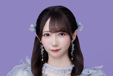 Yamamoto Airi | Jpop Wiki | Fandom