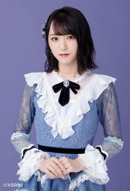 2019 - Zurui yo Zurui ne