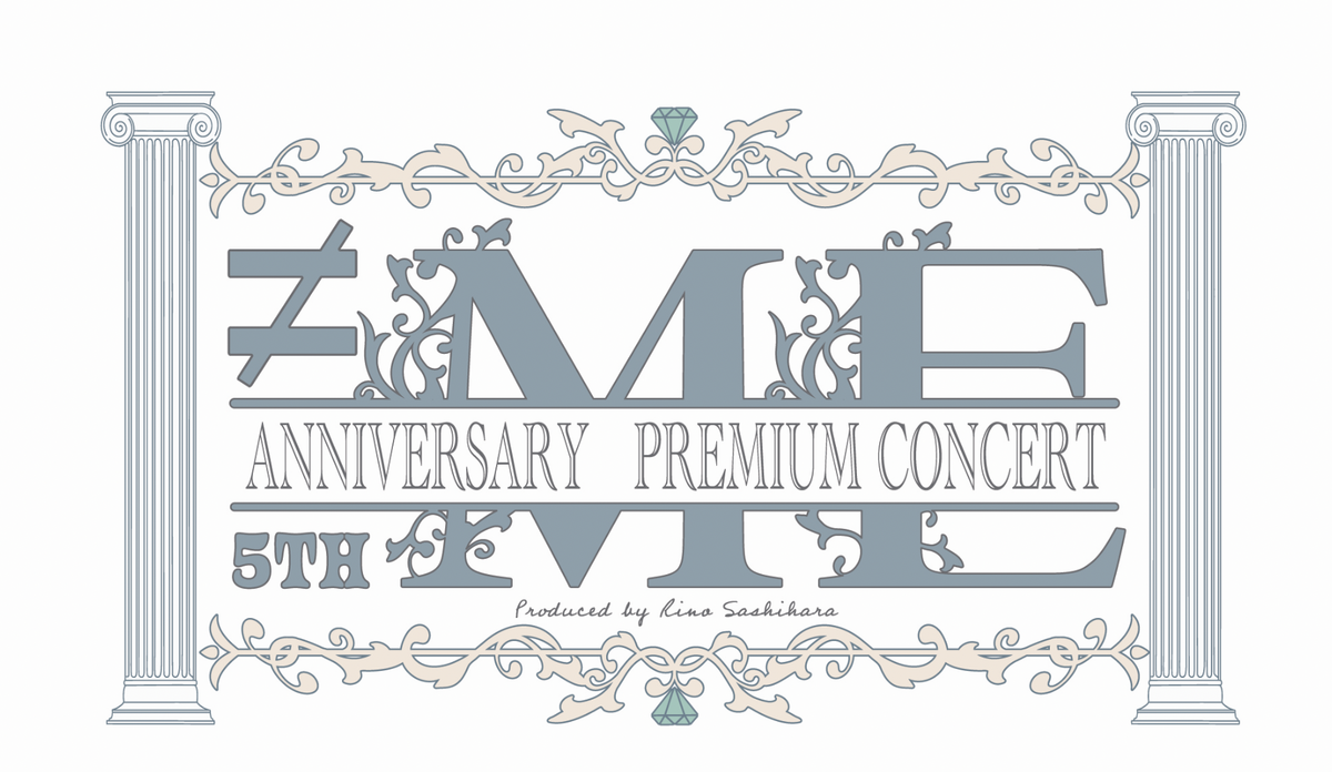 =LOVE/5th ANNIVERSARY PREMIUM CONCERT〈2… Amazon.co.jp: =LOVE 5th ANNIVERSARY PREMIUM CONCERT (2BD