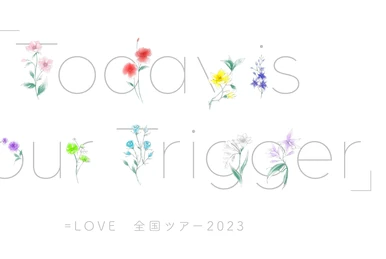LOVE 3rd ANNIVERSARY PREMIUM CONCERT | Jpop Wiki | Fandom