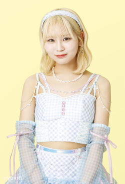 hiyori-k-3-280x340.webp