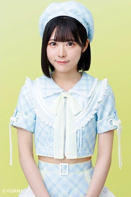 OnishiAoiBlueHawaiianLemon