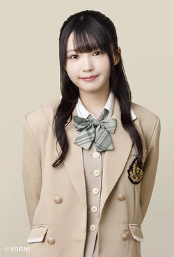 Ichihara Ayumi | =LOVE Wiki | Fandom