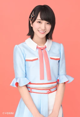 2018 - Want you! Want you!