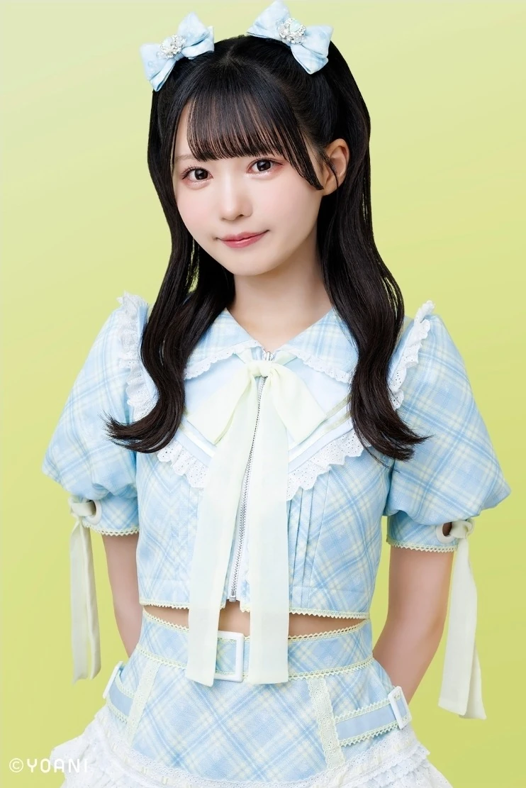 ayumi♡ ページ Ichihara Ayumi | =LOVE Wiki | Fandom