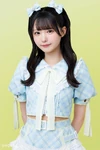 Ichihara Ayumi