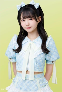 2025 - Blue Hawaiian Lemon