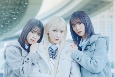 ＝LOVE ラストノートしか知らない Amazon.co.jp: =LOVE : 【Amazon.co.jp限定】ラストノートしか