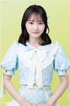Yamano Arisu