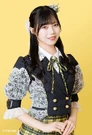 Murayama Yuuka February 15