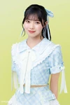 Murayama Yuuka
