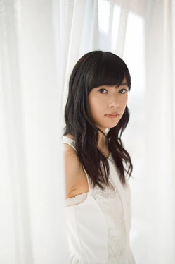 Sashihara Rino PH Profile