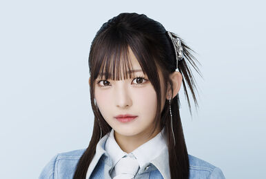 Seven Colors | Jpop Wiki | Fandom