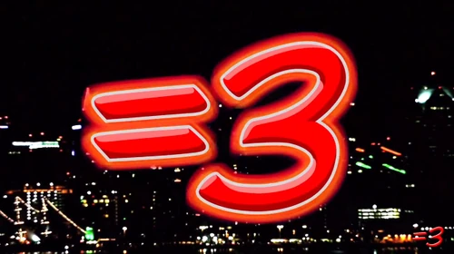 RayWilliamJohnson Wiki