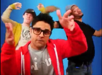 Mario Raper Gaming | RayWilliamJohnson Wiki | Fandom