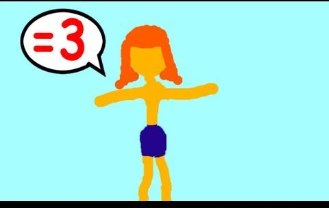 Miley Cyrus naked? | RayWilliamJohnson Wiki | Fandom