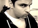 Ray William Johnson