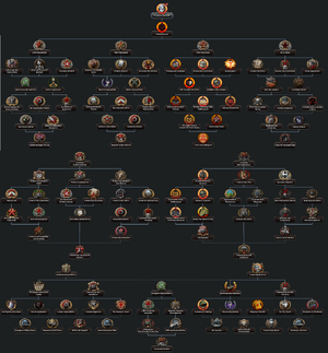 BaltimarePost.png