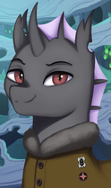 Bugette.png